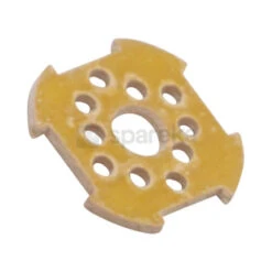 Magimix Plaque Embrayage Tag C 500239