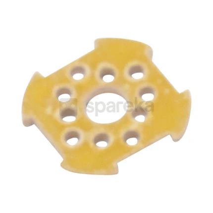 Magimix Plaque Embrayage Tag C 500239 2 Magimix Plaque Embrayage Tag C 500239 – Image 2