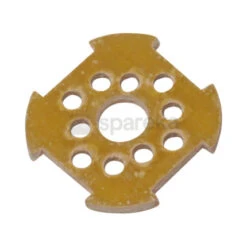 Magimix Plaque Embrayage Tag C 500239 5 Magimix Plaque Embrayage Tag C 500239 -Magimix Soldes Boutique plaque embrayage tag c 500239 5 PD 4476810 3 3