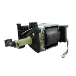 Magimix Pompe Complète 506202