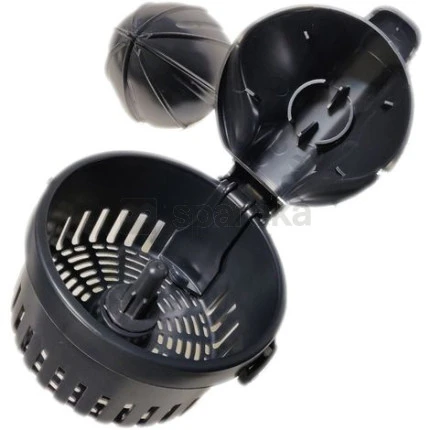 Magimix Presse-agrumes 17535 1 Magimix Presse-agrumes 17535