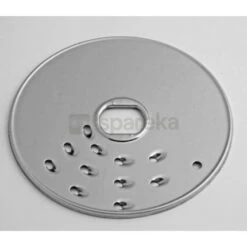 Magimix Râpeur 4 Mm Mini 17263