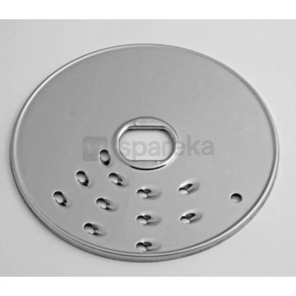 Magimix Râpeur 4 Mm Mini 17263 1 Magimix Râpeur 4 Mm Mini 17263