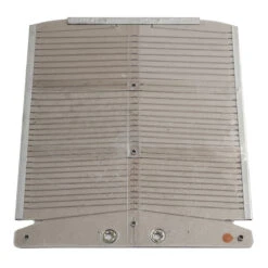 Résistance Latérale Pour Toasters Magimix