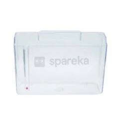 Magimix Réservoir 504321