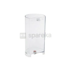 Magimix Réservoir D'eau 505315