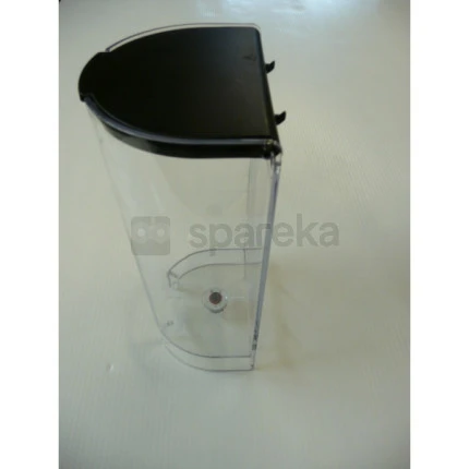 Magimix Réservoir D'eau Inissia 500848 1 Magimix Réservoir D'eau Inissia 500848