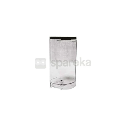 Magimix Réservoir D'eau Inissia 500848 2 Magimix Réservoir D'eau Inissia 500848 – Image 2