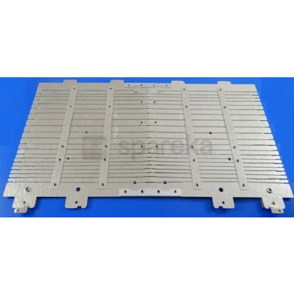 Magimix Résistance 2 Cosses 505002 1 Magimix Résistance 2 Cosses 505002