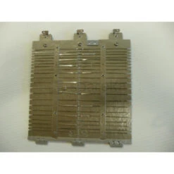 Magimix Résistance 3 Cosses 504935