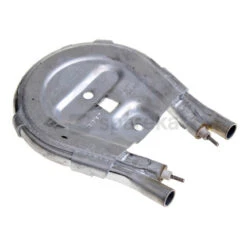 Magimix Résistance 750w 503055