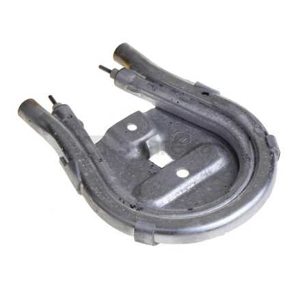 Magimix Résistance 750w 503055 2 Magimix Résistance 750w 503055 – Image 2