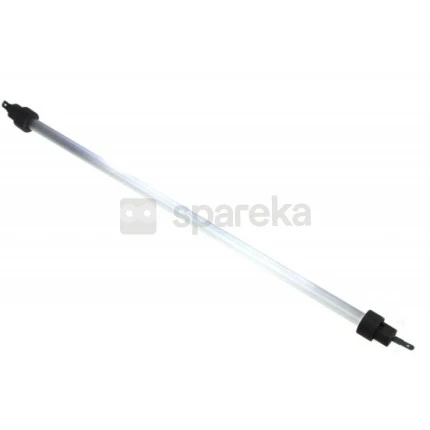 Magimix Résistance Inférieure 44 Ohms 505423 1 Magimix Résistance Inférieure 44 Ohms 505423