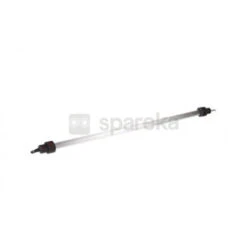 Magimix Résistance Supérieure 33 Ohms 505422