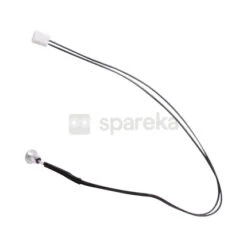 Magimix Sonde 504850