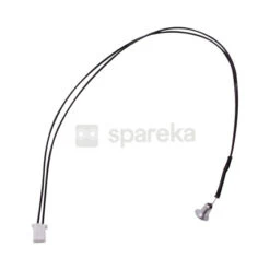 Magimix Sonde 504850 -Magimix Soldes Boutique sonde 504850 5 PD 447250 3 3