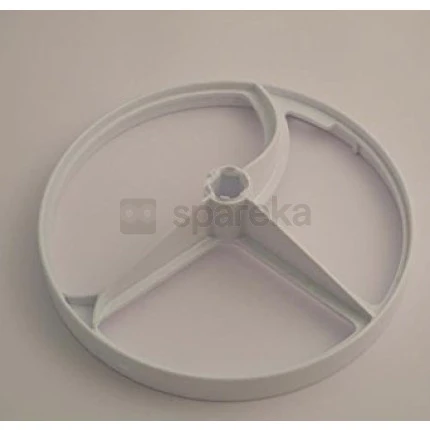 Magimix Support De Disques (2800) 123013 1 Magimix Support De Disques (2800) 123013