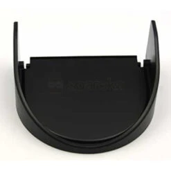 Magimix Support De Tasse 500927