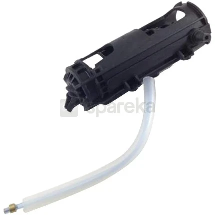 Magimix Unité De Brassage M100 505617 1 Magimix Unité De Brassage M100 505617