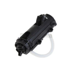 Magimix Unité De Brassage M100 505617 6 Magimix Unité De Brassage M100 505617 -Magimix Soldes Boutique unite de brassage m100 505617 unite brassage m100 cafetiere 1 3