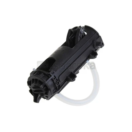 Magimix Unité De Brassage M100 505617 3 Magimix Unité De Brassage M100 505617 – Image 3