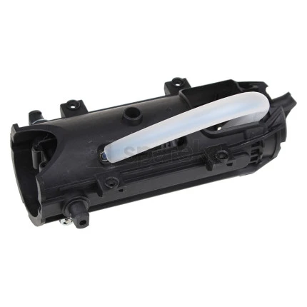 Magimix Unité De Brassage M100 505617 2 Magimix Unité De Brassage M100 505617 – Image 2