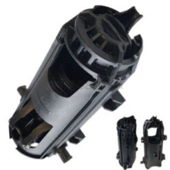 Magimix Unité De Brassage (m100 Nm) 506183