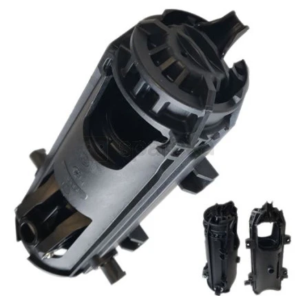 Magimix Unité De Brassage (m100 Nm) 506183 1 Magimix Unité De Brassage (m100 Nm) 506183