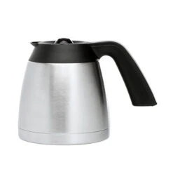 Verseuse Pour Cafetière Magimix
