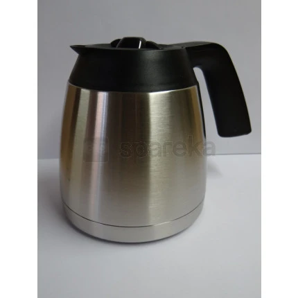 Magimix Verseuse Thermos 505584 1 Magimix Verseuse Thermos 505584
